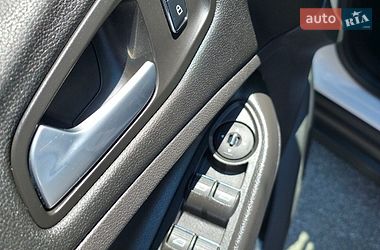 Минивэн Ford C-Max 2015 в Броварах