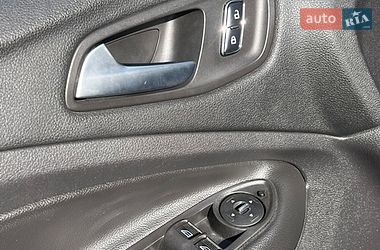 Мінівен Ford C-Max 2014 в Одесі
