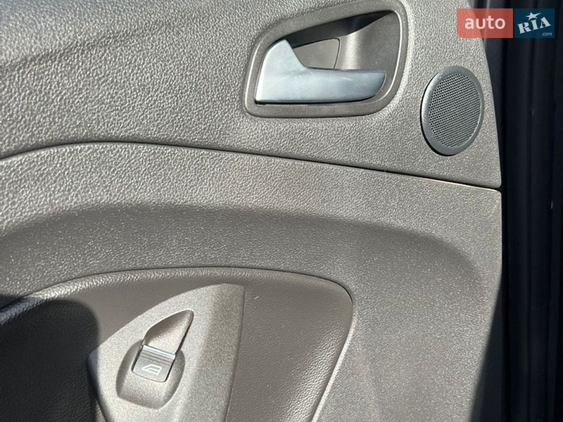 Минивэн Ford C-Max 2014 в Одессе