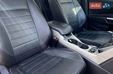 Минивэн Ford C-Max 2014 в Одессе