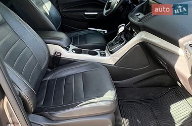 Минивэн Ford C-Max 2014 в Одессе