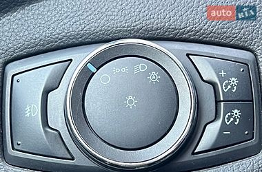 Мінівен Ford C-Max 2014 в Одесі