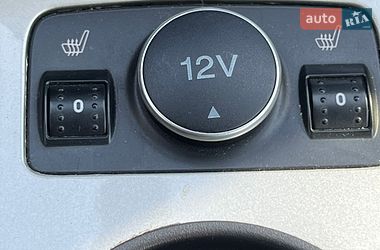 Минивэн Ford C-Max 2014 в Одессе