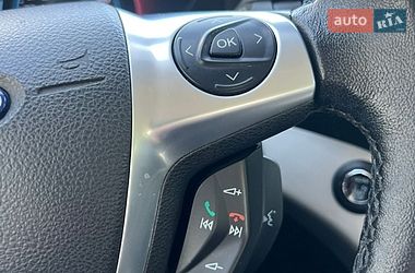 Мінівен Ford C-Max 2014 в Одесі