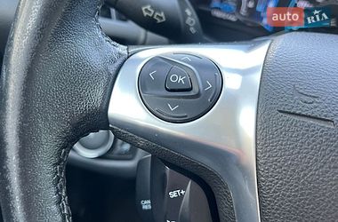 Мінівен Ford C-Max 2014 в Одесі