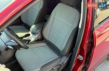 Мінівен Ford C-Max 2015 в Києві