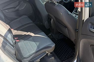 Минивэн Ford C-Max 2012 в Дрогобыче