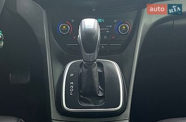 Минивэн Ford C-Max 2017 в Николаеве