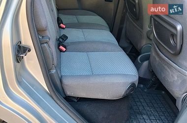 Минивэн Ford C-Max 2006 в Гнивани