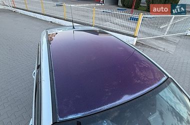 Минивэн Ford C-Max 2008 в Бучаче