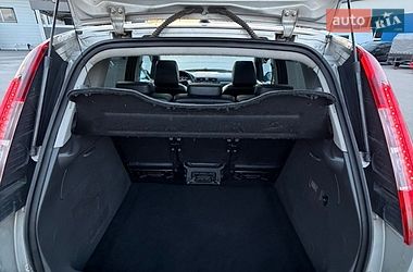 Минивэн Ford C-Max 2008 в Бучаче