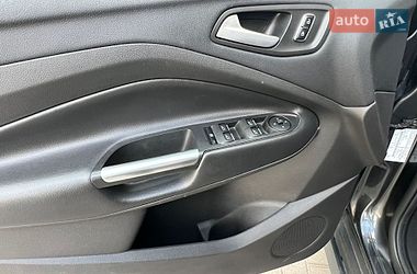 Мінівен Ford C-Max 2016 в Запоріжжі
