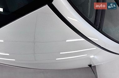Минивэн Ford C-Max 2014 в Стрые