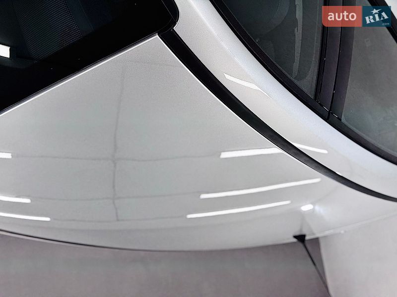 Минивэн Ford C-Max 2014 в Стрые