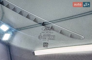 Минивэн Ford C-Max 2014 в Стрые