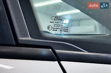 Минивэн Ford C-Max 2014 в Стрые