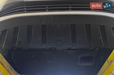 Минивэн Ford C-Max 2014 в Стрые
