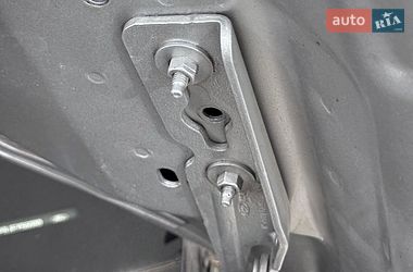 Минивэн Ford C-Max 2014 в Стрые