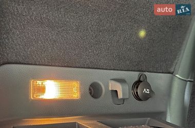 Минивэн Ford C-Max 2014 в Стрые