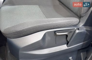 Минивэн Ford C-Max 2014 в Стрые