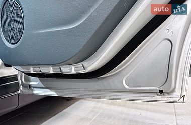Минивэн Ford C-Max 2014 в Стрые
