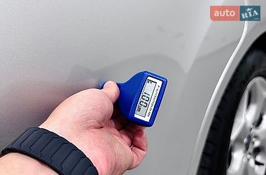 Минивэн Ford C-Max 2014 в Стрые