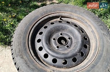 Мінівен Ford C-Max 2012 в Полтаві