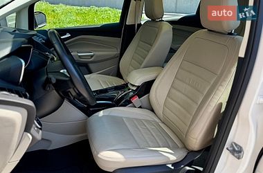 Минивэн Ford C-Max 2017 в Харькове