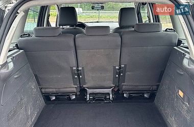 Минивэн Ford C-Max 2006 в Ровно