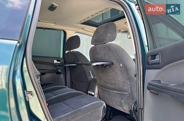 Минивэн Ford C-Max 2006 в Киеве