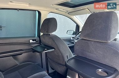 Минивэн Ford C-Max 2006 в Киеве