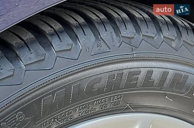 Мінівен Ford C-Max 2016 в Одесі