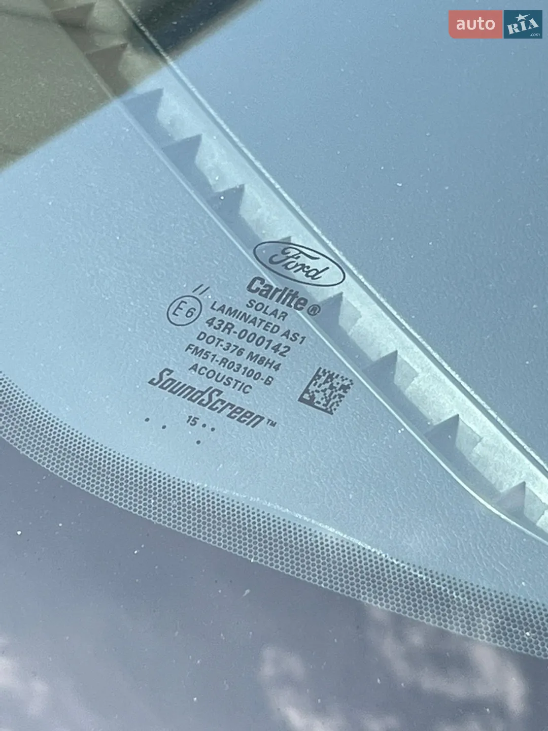 2016 Ford C-MAX - мініатюра 13