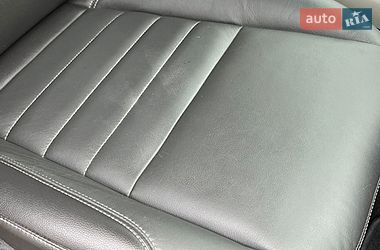Мінівен Ford C-Max 2016 в Одесі