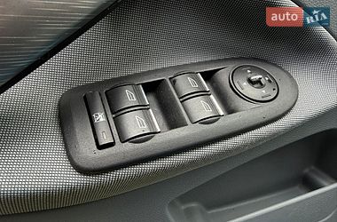 Мінівен Ford C-Max 2008 в Стрию