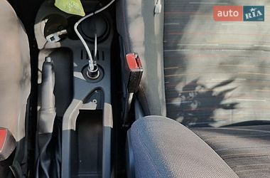Мінівен Ford C-Max 2009 в Львові