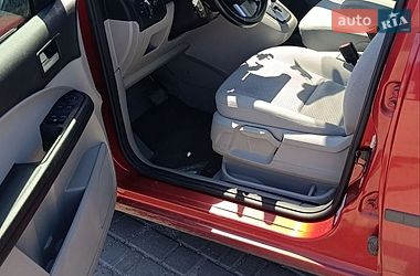 Мінівен Ford C-Max 2006 в Вінниці