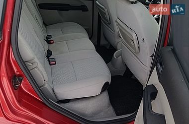 Мінівен Ford C-Max 2006 в Вінниці