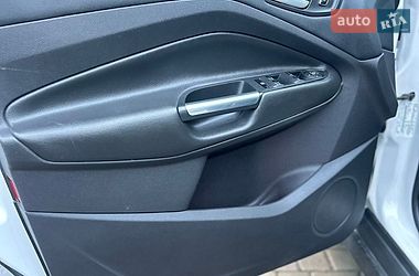 Минивэн Ford C-Max 2015 в Одессе
