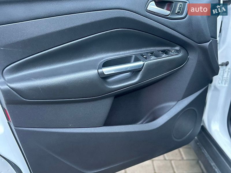 Минивэн Ford C-Max 2015 в Одессе