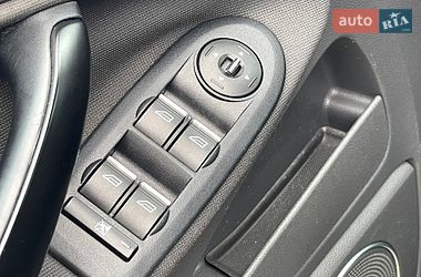 Минивэн Ford C-Max 2008 в Житомире
