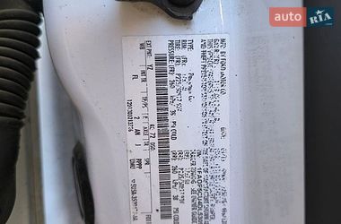 Минивэн Ford C-Max 2013 в Одессе