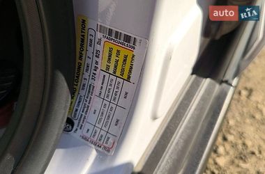 Минивэн Ford C-Max 2013 в Одессе