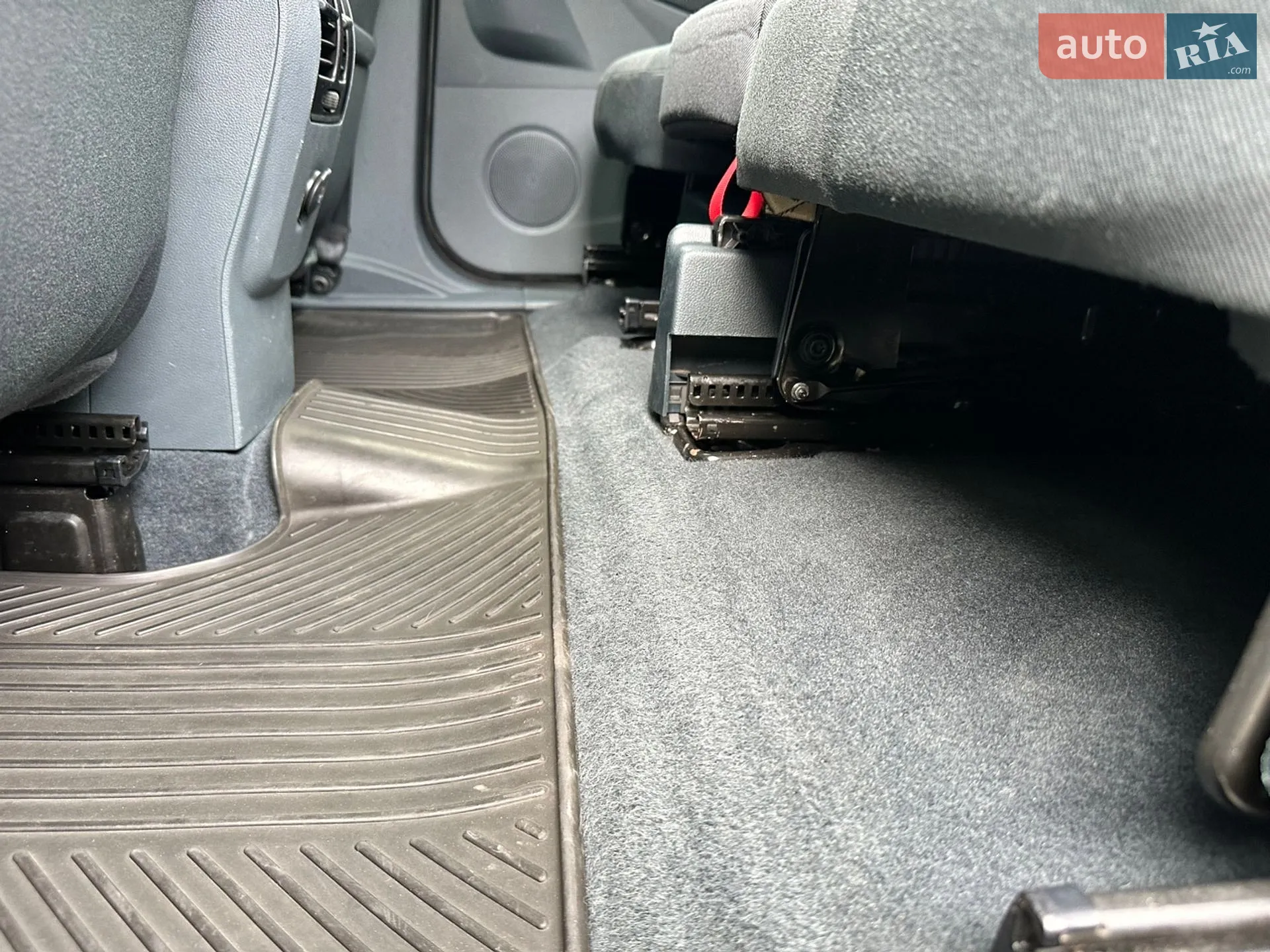 2015 Ford C-MAX - мініатюра 111