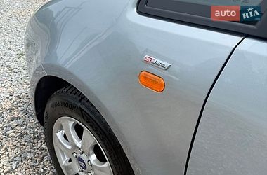 Мінівен Ford C-Max 2006 в Полтаві
