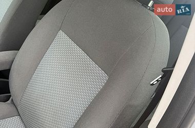 Мінівен Ford C-Max 2006 в Полтаві