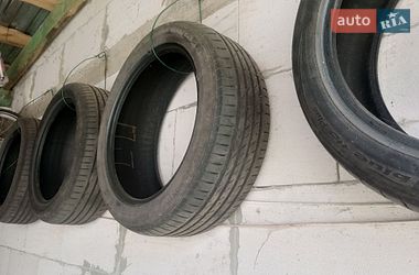 Мінівен Ford C-Max 2009 в Володимирі фото 18 Мінівен Ford C-Max 2009 в Володимирі