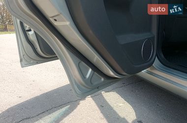 Мінівен Ford C-Max 2009 в Володимирі фото 8 Мінівен Ford C-Max 2009 в Володимирі