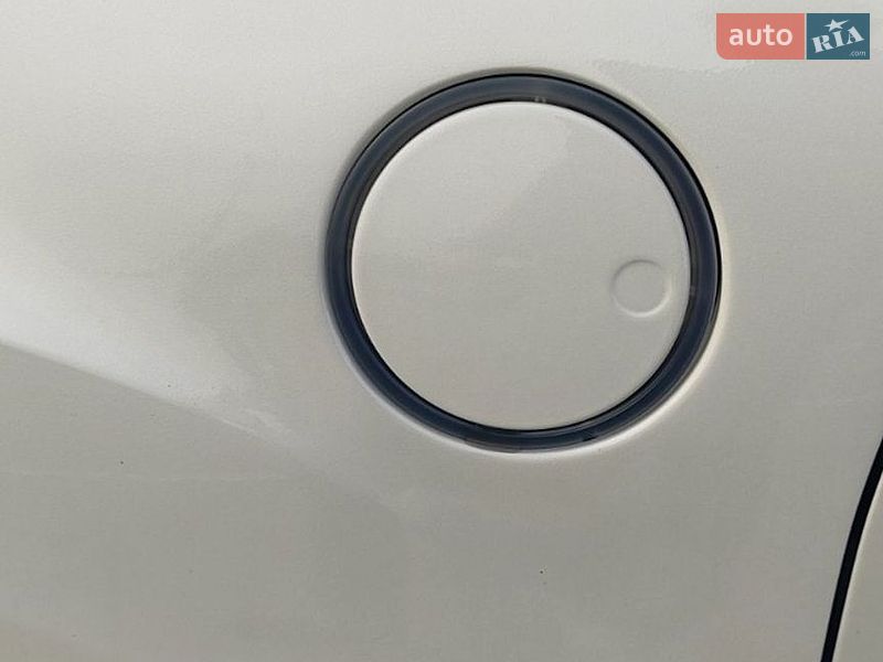 Мінівен Ford C-Max 2016 в Білій Церкві