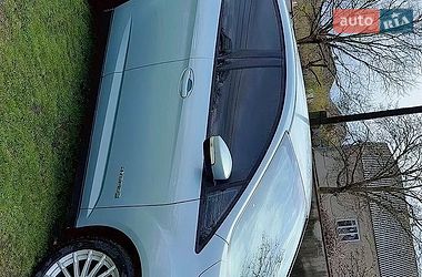 Мінівен Ford C-Max 2012 в Сокирянах